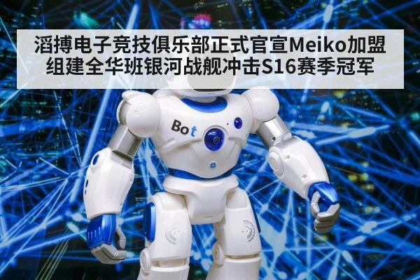 Meiko JackeyLove bot lane