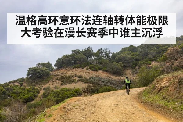 温格高环意环法连轴转体能极限大考验在漫长赛季中谁主沉浮